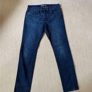 Men's Joe’s Jeans The Slim Fit Norton